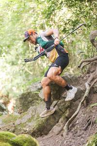 BIB: 
                            <button type="button" onclick="openModal(28093385)" class="btn btn-primary btn-sm float-right btn-popup" data-toggle="modal" data-target=".modal-high-quality">
                        <i class="fas fa-shopping-cart"></i> Add to Cart
                    </button>
                                            <button type="button" onclick="isThisMe(28093385, true)" class="btn btn-success btn-sm float-right btn-popup btn-isme hidden" data-toggle="tooltip" data-placement="bottom" title="นี่คือรูปของคุณใช่ไหม คลิกที่นี่เพื่อเอาเข้าอัลบั้ม">
                        <i class="fas fa-plus"></i> Add to album
                    </button>
                    <button type="button" onclick="isThisMe(28093385, false)" class="btn btn-warning btn-sm float-right btn-popup btn-isnotme hidden">
                        <i class="fas fa-ban"></i> Remove from album
                    </button>